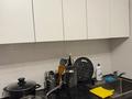 1-комнатная квартира · 36 м² · 1/6 этаж, Жастар 29/1 за 10 000 ₸ в Усть-Каменогорске — фото 7