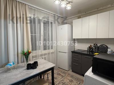 1-комнатная квартира · 36 м² · 1/6 этаж, Жастар 29/1 за 10 000 ₸ в Усть-Каменогорске