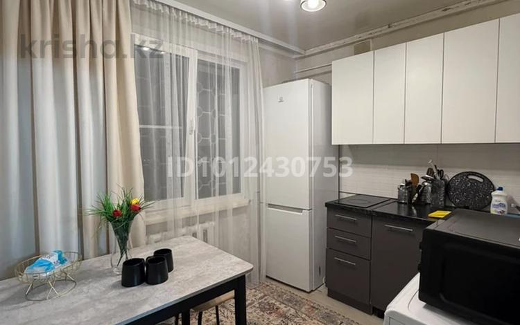 1-комнатная квартира · 36 м² · 1/6 этаж, Жастар 29/1 за 10 000 ₸ в Усть-Каменогорске — фото 19