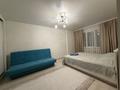 1-комнатная квартира · 36 м² · 1/6 этаж, Жастар 29/1 за 10 000 ₸ в Усть-Каменогорске — фото 3