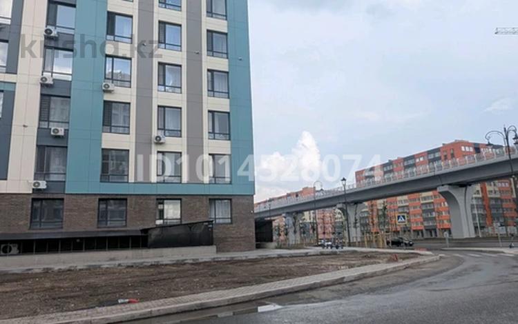 Еркін, кеңселер, дүкендер мен бутиктер, қоймалар, қоғамдық тамақтану орны, медорталықтар мен дәріханалар, білім орталықтары, ойын-сауық · 150 м², бағасы: 60.9 млн ₸ в Астане, Сарайшык р-н — фото 11