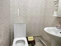 3-комнатная квартира · 70.4 м² · 6/12 этаж, мкр Акбулак, Дарабоз 1-83 — Момышулы Рыскулова Монке би за 49 млн ₸ в Алматы, Алатауский р-н — фото 13