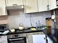 3-комнатная квартира · 70.4 м² · 6/12 этаж, мкр Акбулак, Дарабоз 1-83 — Момышулы Рыскулова Монке би за 49 млн ₸ в Алматы, Алатауский р-н — фото 9