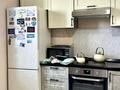 3-комнатная квартира · 70.4 м² · 6/12 этаж, мкр Акбулак, Дарабоз 1-83 — Момышулы Рыскулова Монке би за 49 млн ₸ в Алматы, Алатауский р-н — фото 10
