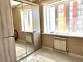 3-комнатная квартира · 70.4 м² · 6/12 этаж, мкр Акбулак, Дарабоз 1-83 — Момышулы Рыскулова Монке би за 49 млн ₸ в Алматы, Алатауский р-н — фото 4