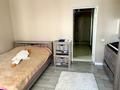 3-комнатная квартира · 70.4 м² · 6/12 этаж, мкр Акбулак, Дарабоз 1-83 — Момышулы Рыскулова Монке би за 49 млн ₸ в Алматы, Алатауский р-н — фото 5