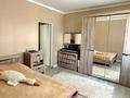 3-комнатная квартира · 70.4 м² · 6/12 этаж, мкр Акбулак, Дарабоз 1-83 — Момышулы Рыскулова Монке би за 49 млн ₸ в Алматы, Алатауский р-н — фото 6