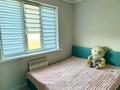 3-комнатная квартира · 70.4 м² · 6/12 этаж, мкр Акбулак, Дарабоз 1-83 — Момышулы Рыскулова Монке би за 49 млн ₸ в Алматы, Алатауский р-н — фото 7