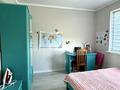 3-комнатная квартира · 70.4 м² · 6/12 этаж, мкр Акбулак, Дарабоз 1-83 — Момышулы Рыскулова Монке би за 49 млн ₸ в Алматы, Алатауский р-н — фото 8
