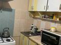 3-комнатная квартира · 53 м² · 3/5 этаж, Б-р Абая 31 за 19 млн ₸ в Абай обл. — фото 7