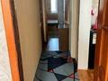 3-комнатная квартира · 53 м² · 3/5 этаж, Б-р Абая 31 за 19 млн ₸ в Абай обл. — фото 8