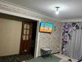 3-комнатная квартира · 53 м² · 3/5 этаж, Б-р Абая 31 за 19 млн ₸ в Абай обл. — фото 11