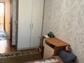 3-комнатная квартира · 53 м² · 3/5 этаж, Б-р Абая 31 за 19 млн ₸ в Абай обл. — фото 12