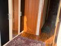 3-комнатная квартира · 53 м² · 3/5 этаж, Б-р Абая 31 за 19 млн ₸ в Абай обл. — фото 13