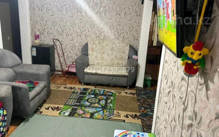 3-комнатная квартира · 53 м² · 3/5 этаж, Б-р Абая 31 за 19 млн ₸ в Абай обл. — фото 6