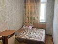 3-комнатная квартира · 53 м² · 3/5 этаж, Б-р Абая 31 за 19 млн ₸ в Абай обл. — фото 4
