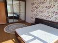 4-комнатная квартира, 74 м², 4/5 этаж, Самал за 25 млн 〒 в Талдыкоргане, мкр Самал — фото 11