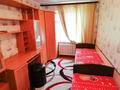 4-комнатная квартира, 74 м², 4/5 этаж, Самал за 25 млн 〒 в Талдыкоргане, мкр Самал — фото 3