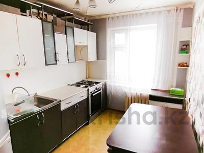 4-комнатная квартира, 74 м², 4/5 этаж, Самал за 25 млн 〒 в Талдыкоргане, мкр Самал