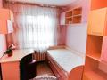 4-комнатная квартира, 74 м², 4/5 этаж, Самал за 25 млн 〒 в Талдыкоргане, мкр Самал — фото 4