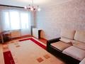 4-комнатная квартира, 74 м², 4/5 этаж, Самал за 25 млн 〒 в Талдыкоргане, мкр Самал — фото 5