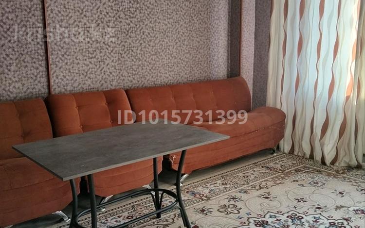 2-комнатная квартира · 60 м² · 7/9 этаж, мкр Нурсат 2, Мкр Нурсат 2. ул. Шаяхметова 19 — Напротив Акимата за 170 000 ₸ в Шымкенте, Каратауский р-н — фото 2
