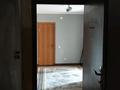 2-комнатная квартира · 60 м² · 7/9 этаж, мкр Нурсат 2, Мкр Нурсат 2. ул. Шаяхметова 19 — Напротив Акимата за 170 000 ₸ в Шымкенте, Каратауский р-н — фото 10