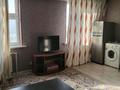 2-комнатная квартира · 60 м² · 7/9 этаж, мкр Нурсат 2, Мкр Нурсат 2. ул. Шаяхметова 19 — Напротив Акимата за 170 000 ₸ в Шымкенте, Каратауский р-н — фото 2
