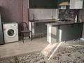 2-комнатная квартира · 60 м² · 7/9 этаж, мкр Нурсат 2, Мкр Нурсат 2. ул. Шаяхметова 19 — Напротив Акимата за 170 000 ₸ в Шымкенте, Каратауский р-н — фото 3