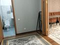2-комнатная квартира · 60 м² · 7/9 этаж, мкр Нурсат 2, Мкр Нурсат 2. ул. Шаяхметова 19 — Напротив Акимата за 170 000 ₸ в Шымкенте, Каратауский р-н — фото 4