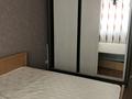 2-комнатная квартира · 60 м² · 7/9 этаж, мкр Нурсат 2, Мкр Нурсат 2. ул. Шаяхметова 19 — Напротив Акимата за 170 000 ₸ в Шымкенте, Каратауский р-н — фото 7