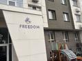 2-комнатная квартира · 43 м² · 2/10 этаж, Тургут Озала 261 стр за 38 млн ₸ в Алматы, Бостандыкский р-н — фото 9