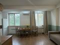 2-комнатная квартира · 43 м² · 2/10 этаж, Тургут Озала 261 стр за 38 млн ₸ в Алматы, Бостандыкский р-н