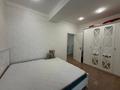 2-комнатная квартира · 43 м² · 2/10 этаж, Тургут Озала 261 стр за 38 млн ₸ в Алматы, Бостандыкский р-н — фото 5