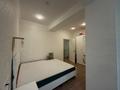 2-комнатная квартира · 43 м² · 2/10 этаж, Тургут Озала 261 стр за 38 млн ₸ в Алматы, Бостандыкский р-н — фото 6