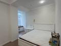 2-комнатная квартира · 43 м² · 2/10 этаж, Тургут Озала 261 стр за 38 млн ₸ в Алматы, Бостандыкский р-н — фото 11
