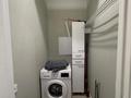 2-комнатная квартира · 43 м² · 2/10 этаж, Тургут Озала 261 стр за 38 млн ₸ в Алматы, Бостандыкский р-н — фото 16