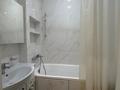 2-комнатная квартира · 43 м² · 2/10 этаж, Тургут Озала 261 стр за 38 млн ₸ в Алматы, Бостандыкский р-н — фото 18