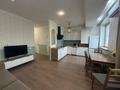 2-комнатная квартира · 43 м² · 2/10 этаж, Тургут Озала 261 стр за 38 млн ₸ в Алматы, Бостандыкский р-н — фото 25