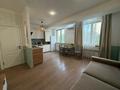 2-комнатная квартира · 43 м² · 2/10 этаж, Тургут Озала 261 стр за 38 млн ₸ в Алматы, Бостандыкский р-н — фото 26