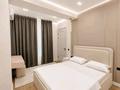 3-бөлмелі пәтер · 80 м² · 6/16 қабат, Байдибек би стр. 127/7, бағасы: 30 000 ₸ в Шымкенте, Абайский р-н