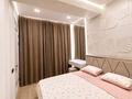 3-бөлмелі пәтер · 80 м² · 6/16 қабат, Байдибек би стр. 127/7, бағасы: 30 000 ₸ в Шымкенте, Абайский р-н — фото 2