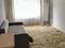 2-комнатная квартира · 47 м² · 2/5 этаж, Жарокова — Жарокова уг Тимирязева за 320 000 ₸ в Алматы, Бостандыкский р-н
