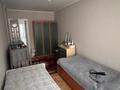 2-комнатная квартира · 47 м² · 2/5 этаж, Жарокова — Жарокова уг Тимирязева за 320 000 ₸ в Алматы, Бостандыкский р-н — фото 2