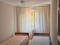 2-комнатная квартира · 47 м² · 2/5 этаж, Жарокова — Жарокова уг Тимирязева за 320 000 ₸ в Алматы, Бостандыкский р-н — фото 3