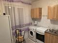 2-комнатная квартира · 47 м² · 2/5 этаж, Жарокова — Жарокова уг Тимирязева за 320 000 ₸ в Алматы, Бостандыкский р-н — фото 4