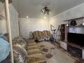 2-бөлмелі пәтер · 44.7 м² · 5/5 қабат, Машхур Жусупа 23, бағасы: 18 млн ₸ в Павлодаре — фото 3