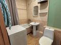 2-бөлмелі пәтер · 44.7 м² · 5/5 қабат, Машхур Жусупа 23, бағасы: 18 млн ₸ в Павлодаре — фото 9