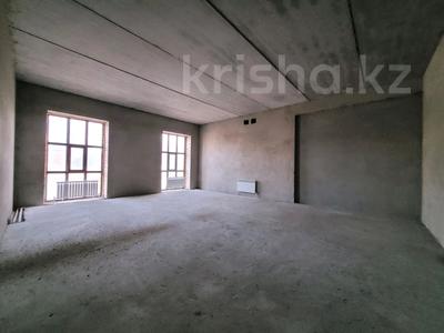 Свободное назначение, офисы, магазины и бутики, общепит, фитнес и спорт, медцентры и аптеки, кабинеты и рабочие места · 211 м² за ~ 1.7 млн 〒 в Караганде, Казыбек би р-н
