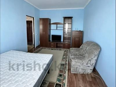 1-комнатная квартира · 37 м² · 4/5 этаж, 3 мкр 16 за 140 000 ₸ в Конаеве